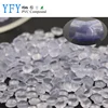 polyvinyl chloride pvc rigid compound