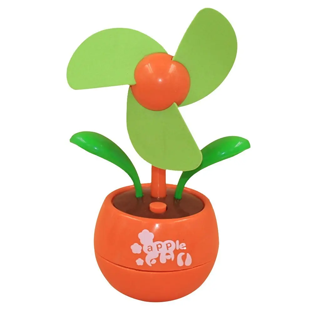 Cheap Flower Apple Usb Fan, find Flower Apple Usb Fan deals on line at