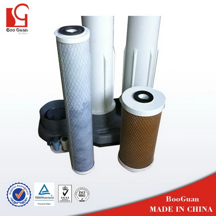Popular Promotional Low Protein Binding Ps Membrane Filter Buy Low