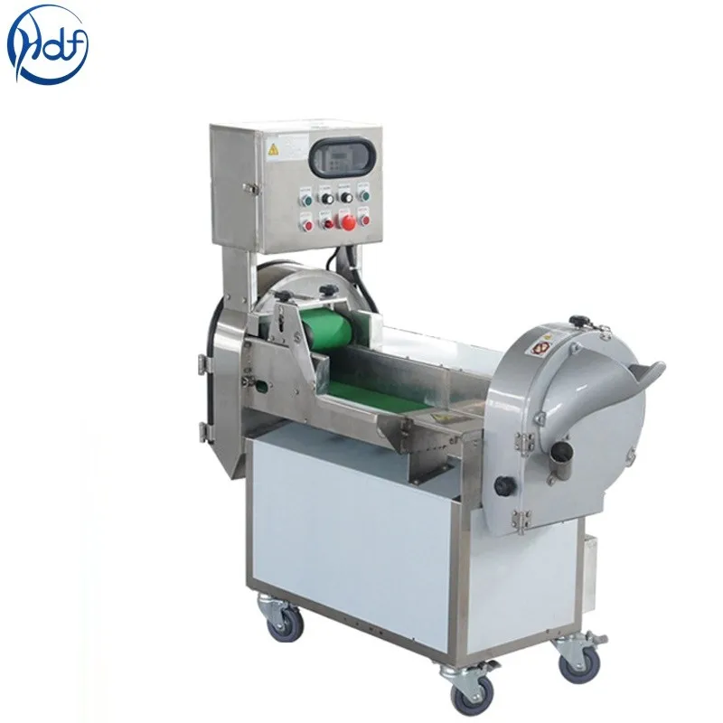 Automatic Vegetable Cutting Blade Bruno Green Leafy Vegetable Cutter ...