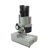 high quality technology Stereo Microscope with cheap price on hot sale TX-2A