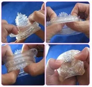 Cheap Reusable Condom Find Reusable Condom Deals On Line At Alibaba Com