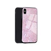 Anti Gravity 100% Perfect Fit Tempered Glass Phone Cover Case For Apple iPhoneX
