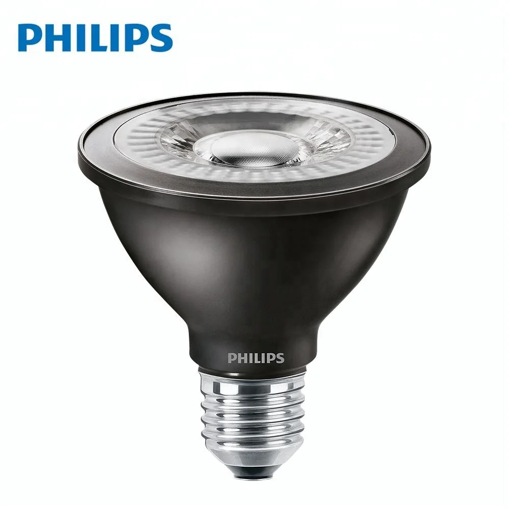 MASLEDspot D 9.5-90W PAR30S 25D SO PHILIPS