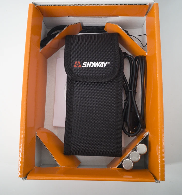 sw-s120 pack2