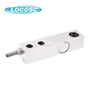 Calt Digital Weighing Sensors,Weight Sensor 4-20Ma,Load Cell 1 Ton For Tank