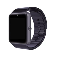 

Smart Watch Adult Wearable Card Phone Watch