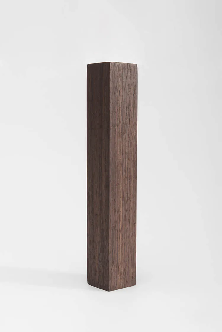 Vase12f.jpg