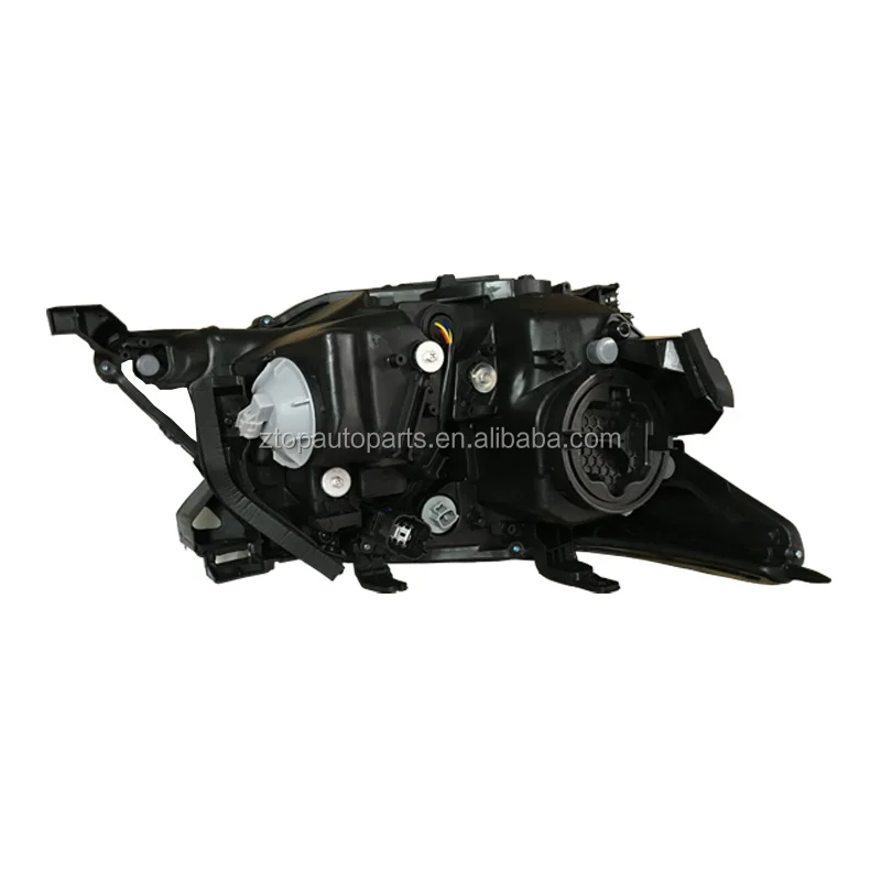 LX 570 head lamp-3.jpg