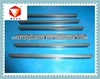 high density for carbon rod, graphite block,graphite