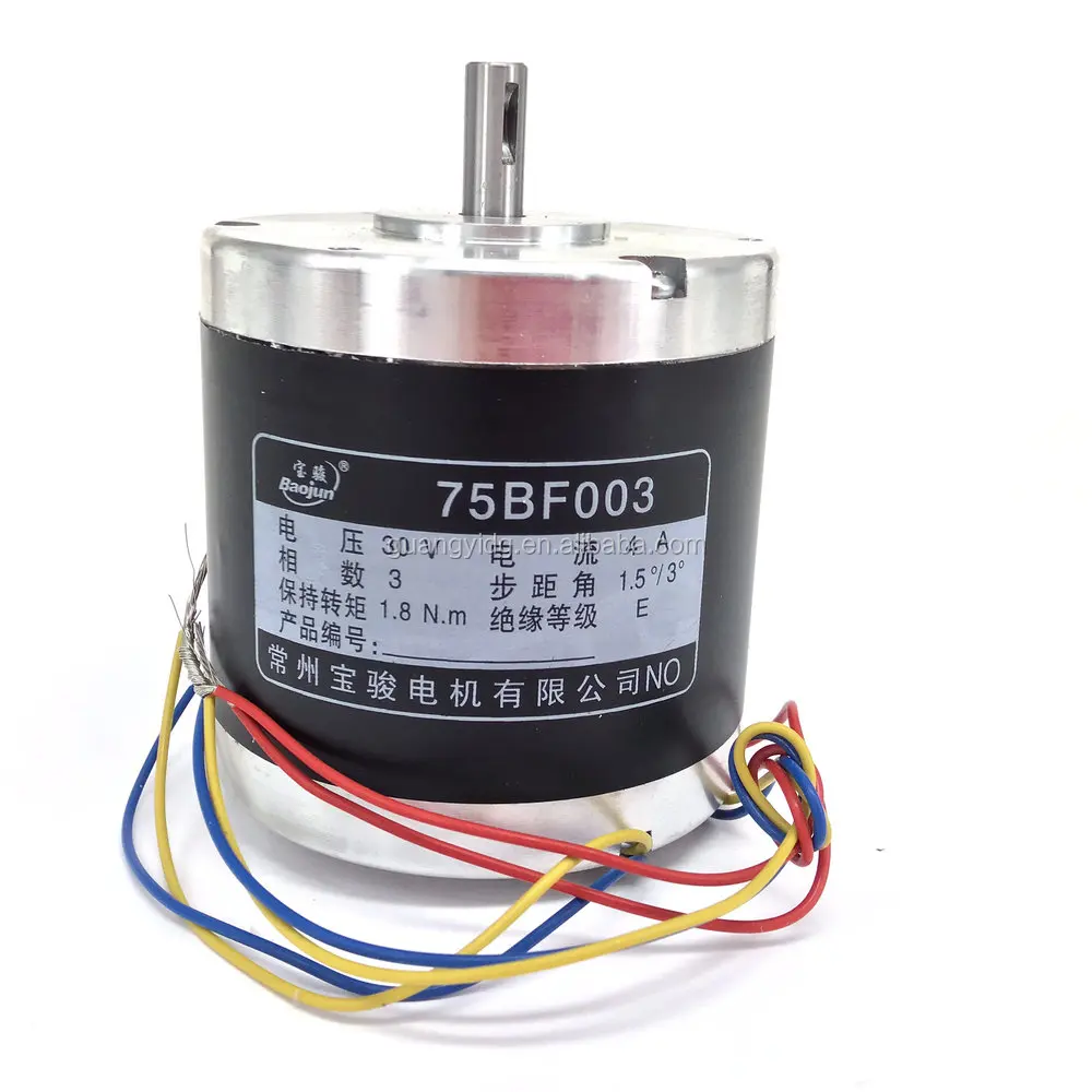 75bf003 (3).JPG