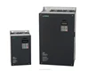 KEWO AS850 Z Servo drive for PMSM of IMM
