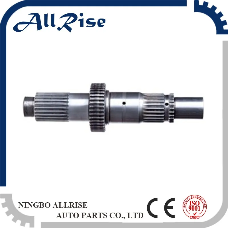 ALLRISE C-38971 Trucks 1422488 Shaft