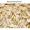 New Crop 100% Raw Blanched Peanut Kernel With Lowest Price