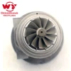 Turbocharger Core Balanced NEW full turbine turbo 49131-05312/3 49131-05310 For VI 2.2 TDCI Puma 86HP / 110HP /