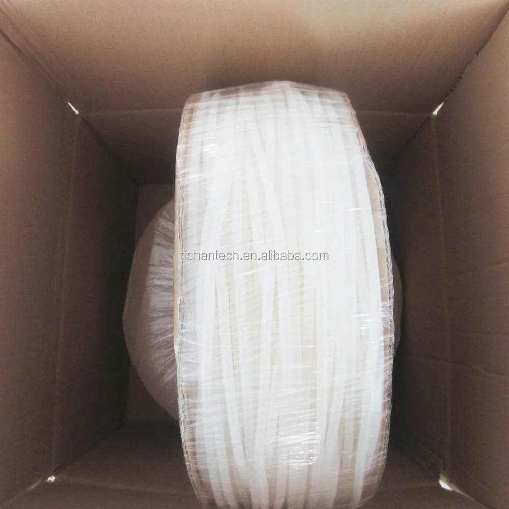 silicone rubber hose 3.23.jpg