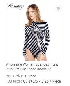 related product 01.jpg