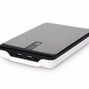 Best Selling and High Capacity 32000mAh External Battery Backup Notebook Power Bank for Dell/Lenovo/Acer/Macrobbok