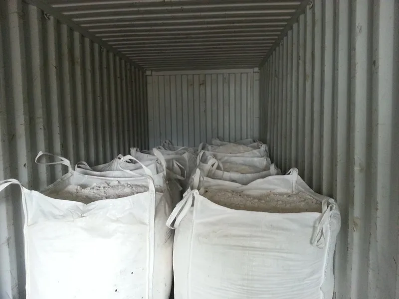 
PVC RESIN KW 65 to 69 