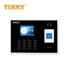 Hot Sale Cheap Biometric Fingerprint Rfid Student Time and Attendance Tracking Management System