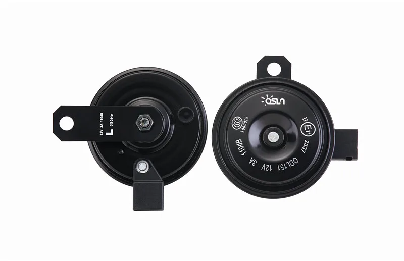 ODL-151 4TY Toyota Disc Horn.jpg