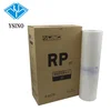 RP Master A3 for Riso Parts RP 3100 3700 3790 3770 3500 3590 3105 FR 3950 Made in China Factory