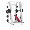 fitness equipment Smith Machine