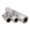 Factory sales 23 micron plastic film manufacturing companies