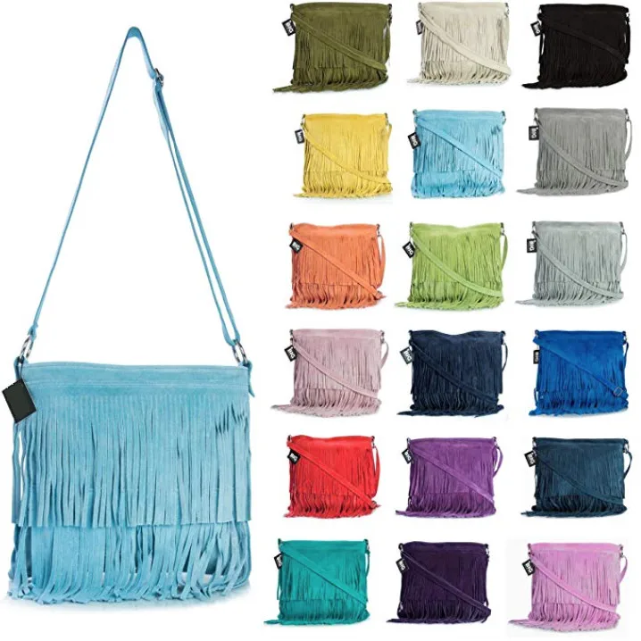 Tassel Fringe Bag.jpg