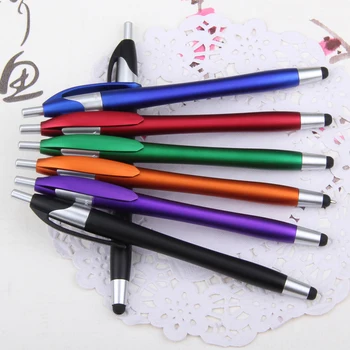 stationery pens online