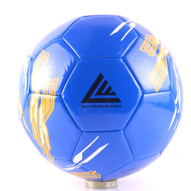 soccer ball