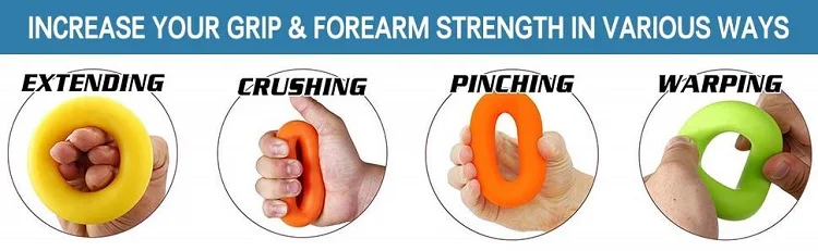 finger trainer (7)