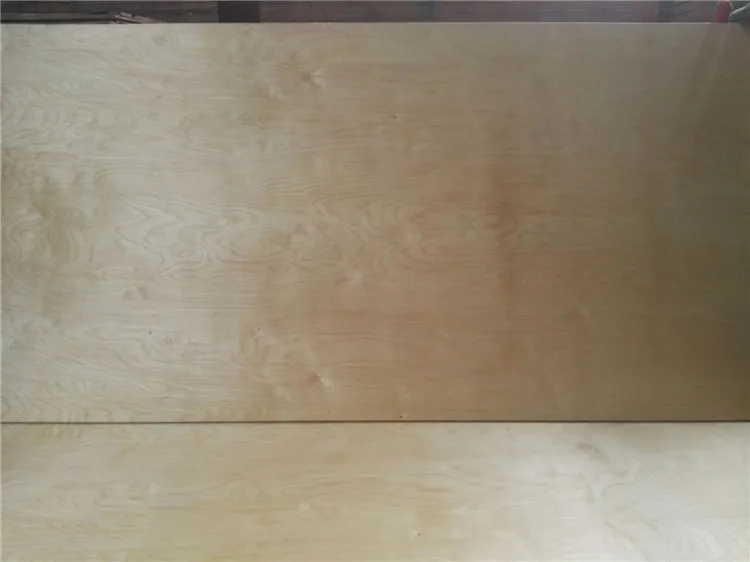 4x8 Cheap Full Birch Plywood In Indonesia Buy 4x8 Cheap Birch Plywood,Birch Plywood Indonesia