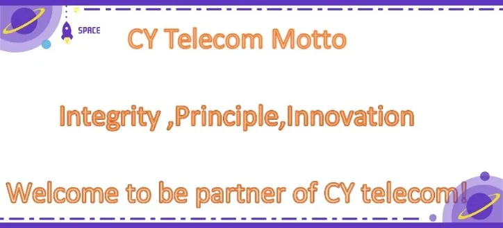 22u telecom equipment outdoor cabinet