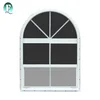 Aluminum Round Top Window With High Quality Made In China