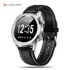 LICHIP industrial smartphone 5mp camera mp3 player smart navigation high resolution smartwatch low cost watch mobile phone