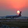 Cheap and fast Internation air freight to Smiths Falls from China