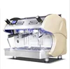 multifunctional american/ latte/ mocha/ cappuccino coffee maker price