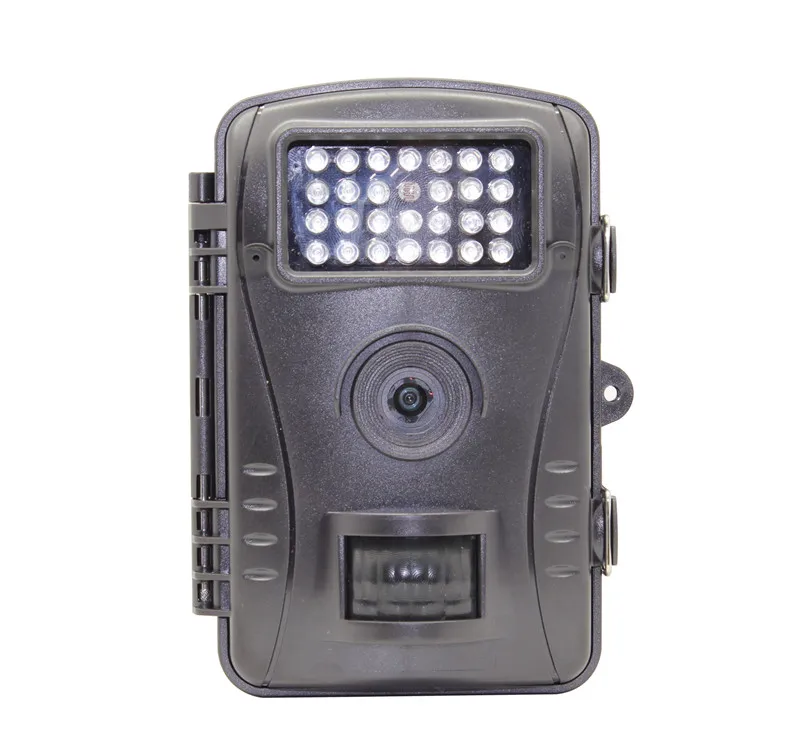 

hunting outdoor hunting camera game trail camera for wild hunt