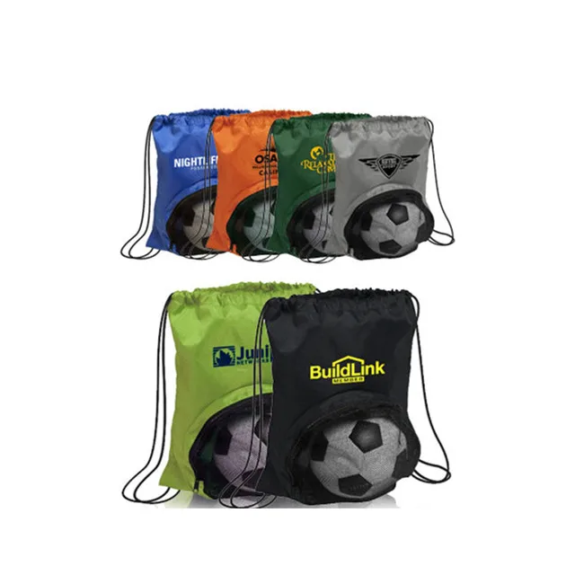  Drawstring backpack (9).jpg