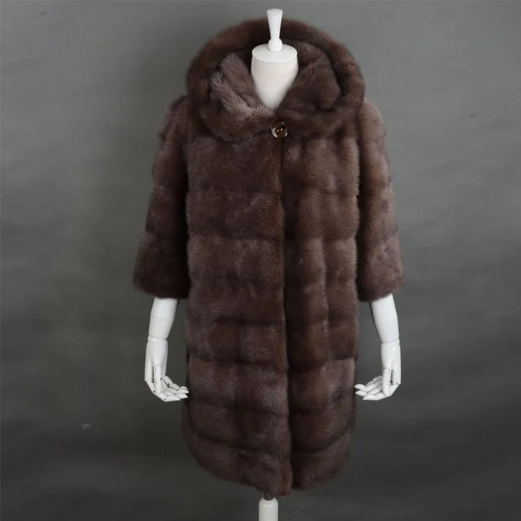 fur coat (2).jpg
