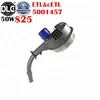Agent wanted PF>0.9 wall lighting outdoor 5000k DLC (C) ETL approval 5 years warranty lighting fixtures wall lamp