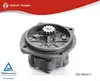 High precision Dongfeng Renault Parts idle gear shaft D5010477020