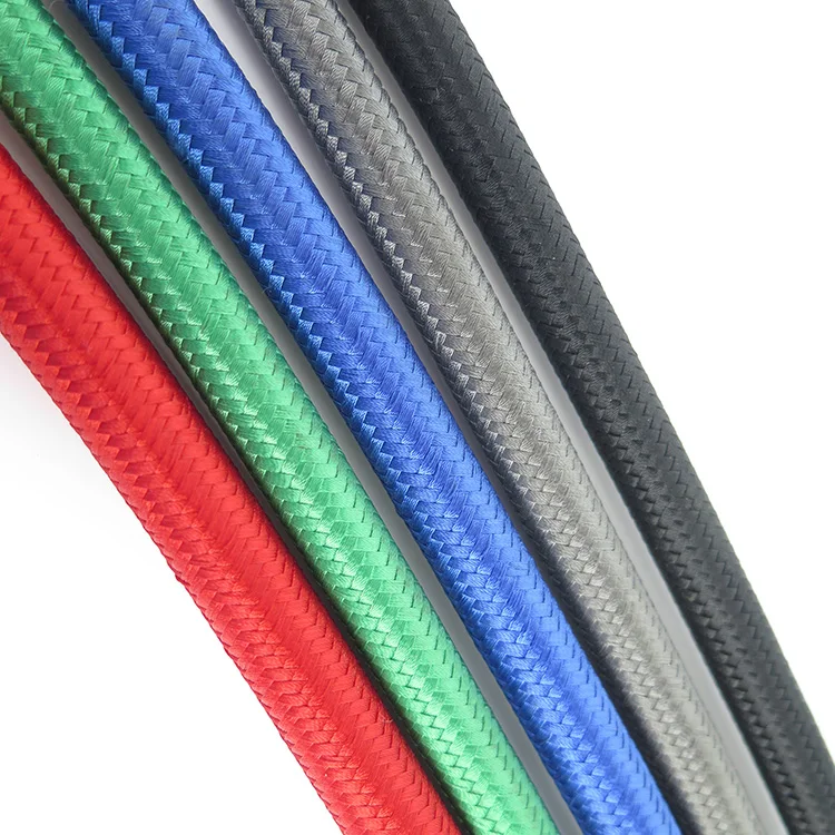 Stainless Steel Braid Cover Hydraulic Hose Pipe Hose R14 Buy Stainless Steel Braid Cover,Pipe