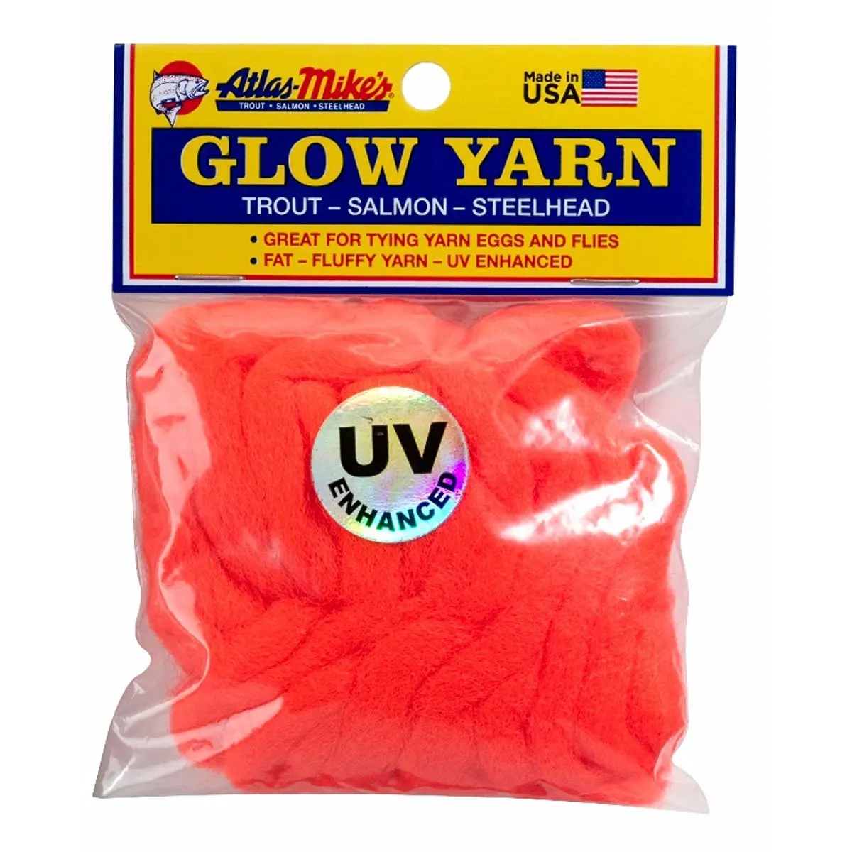 Пряжа уф. Glow Yarn. Glow Yarn изделия. Wapsi белковая вата. Материал для Самодуров белковая вата, фирмы 