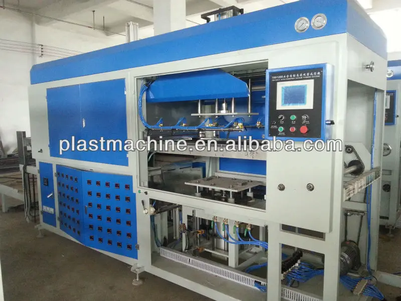 vacuum forming machine1.jpg