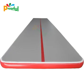 Top 10 Best Air Track Tumbling Mats in 2021 Reviews  Guide
