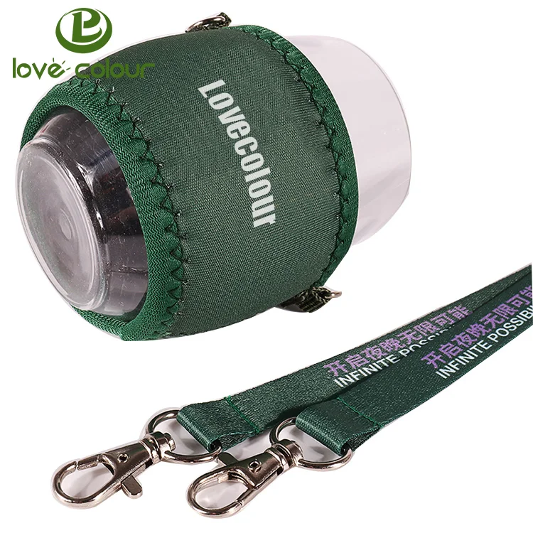 cup holder 220C18