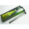 Easy To Use Fast Cooling Stainless Steel Beer Chiller