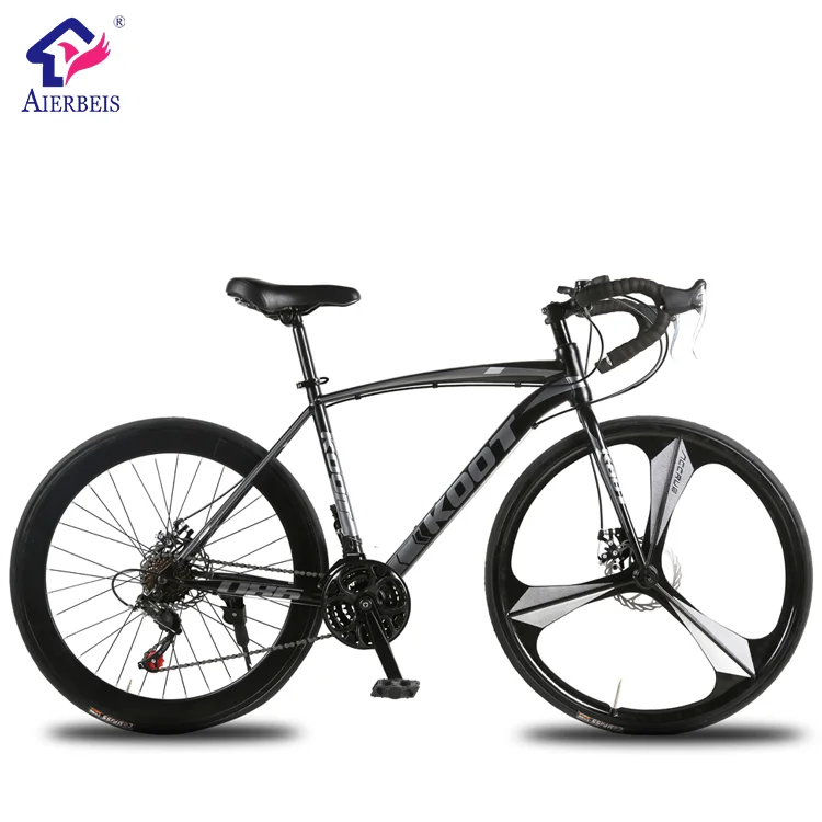 single speed mtb gearing 26